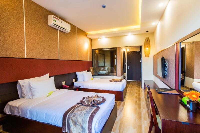 Hamya Hotsprings And Resort image