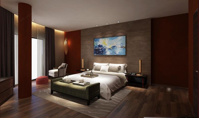 Hamya Hotsprings And Resort image