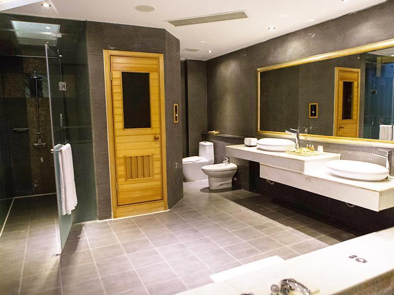 All-Ur Boutique Motel - Jhu-Shan Branch image