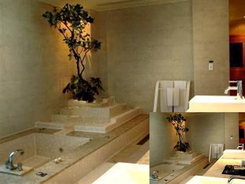 All-Ur Boutique Motel - Jhu-Shan Branch image