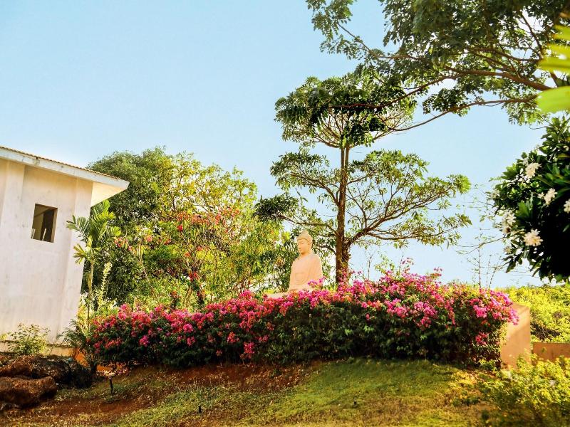 Blue Ocean Resort & Spa