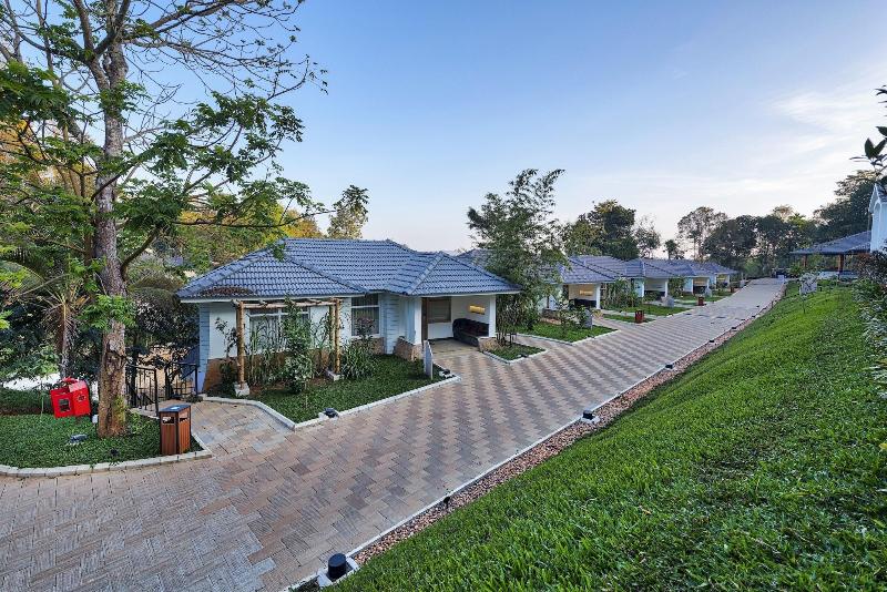 Sterling Wayanad image