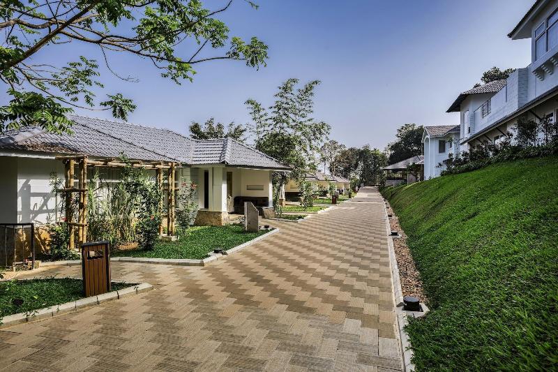 Sterling Wayanad image