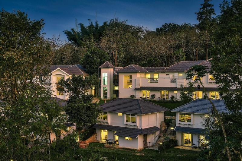 Sterling Wayanad image