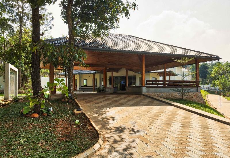 Sterling Wayanad image