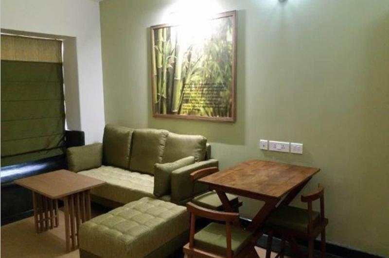 Sterling Wayanad image
