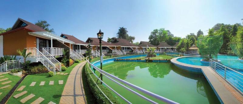 Wetzlar Resorts And Hotels image