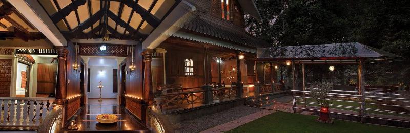 Wetzlar Resorts And Hotels image