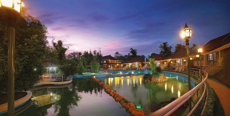 Wetzlar Resorts And Hotels image