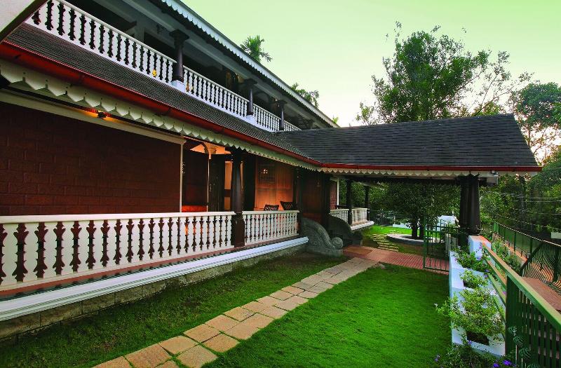 Wetzlar Resorts And Hotels image