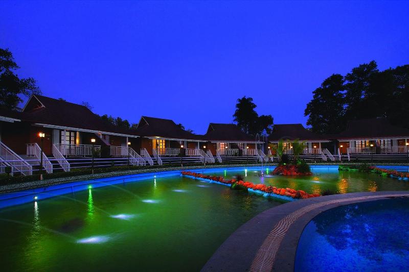 Wetzlar Resorts And Hotels image