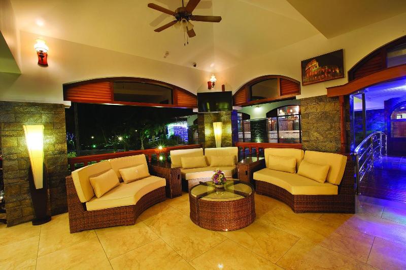 Wetzlar Resorts And Hotels image