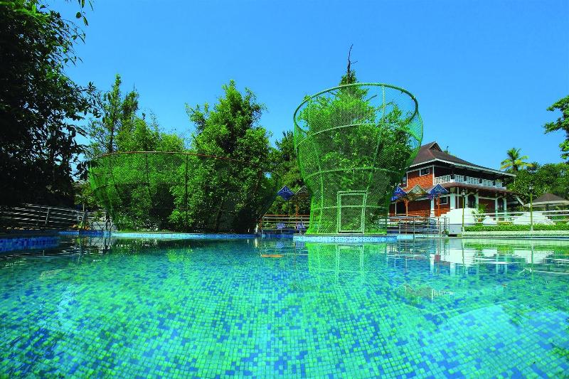Wetzlar Resorts And Hotels image