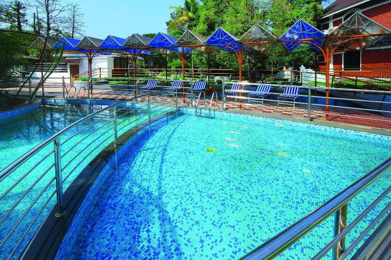 Wetzlar Resorts And Hotels image