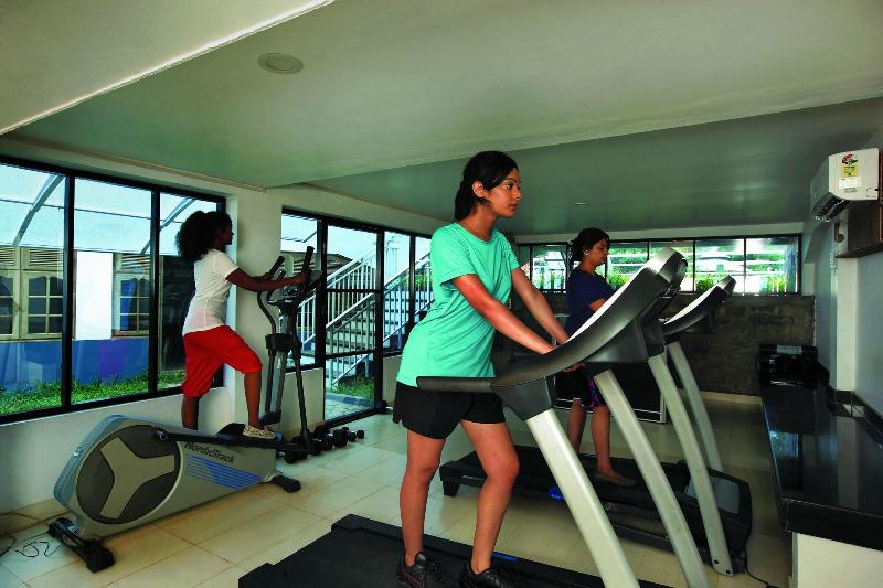 Wetzlar Resorts And Hotels image