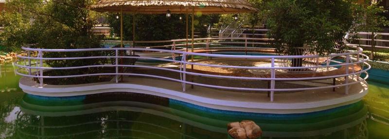 Wetzlar Resorts And Hotels image