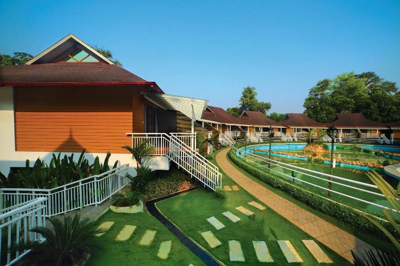 Wetzlar Resorts And Hotels image