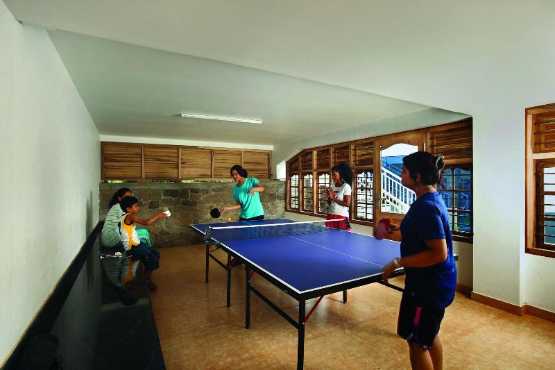 Wetzlar Resorts And Hotels image