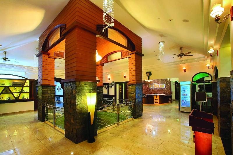 Wetzlar Resorts And Hotels image