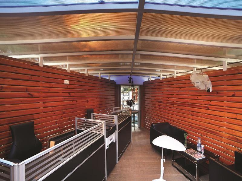 Wetzlar Resorts And Hotels image