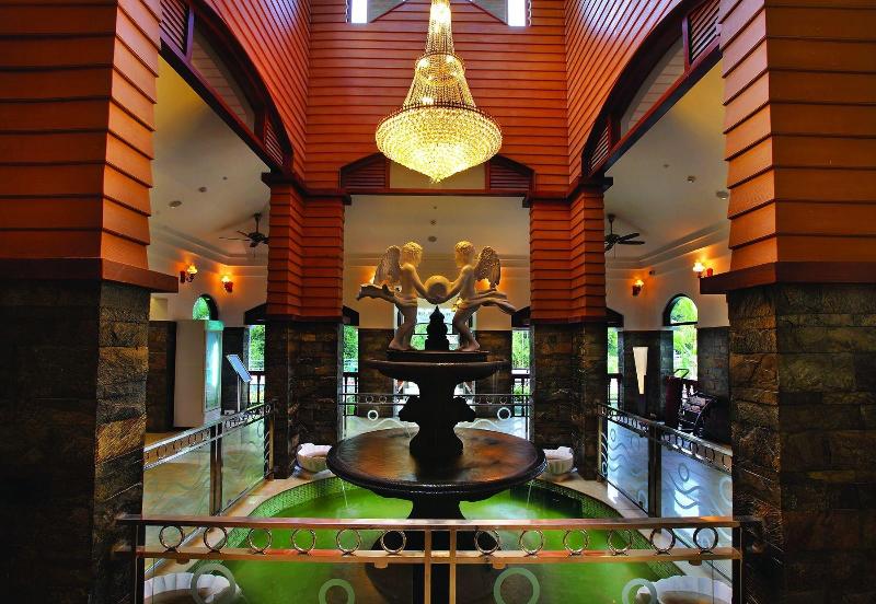 Wetzlar Resorts And Hotels image