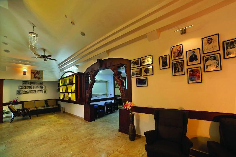 Wetzlar Resorts And Hotels image
