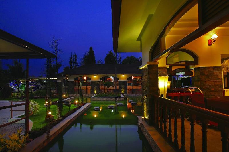 Wetzlar Resorts And Hotels image