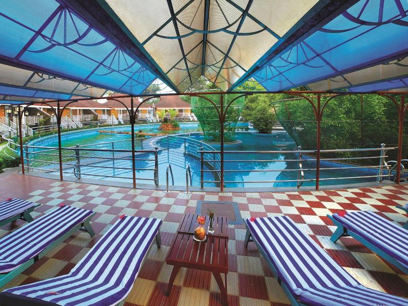 Wetzlar Resorts And Hotels image