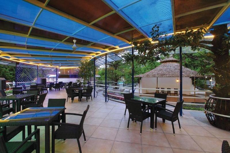 Wetzlar Resorts And Hotels image 3