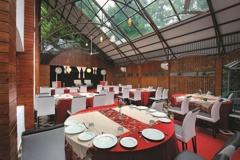 Wetzlar Resorts And Hotels image