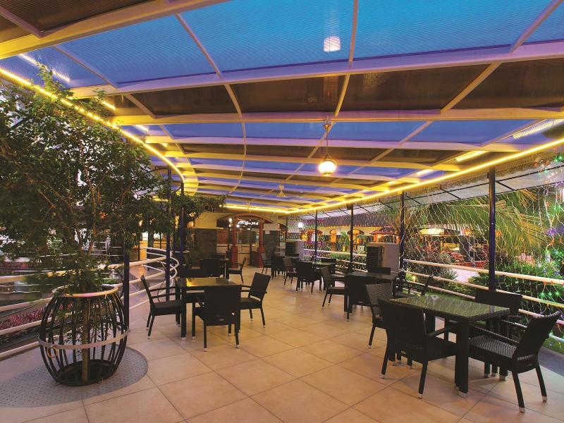 Wetzlar Resorts And Hotels image