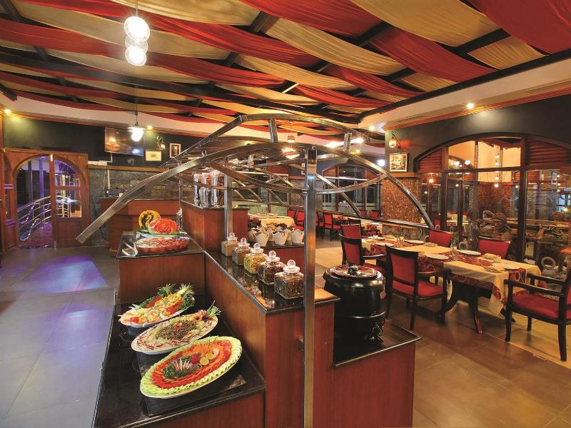 Wetzlar Resorts And Hotels image