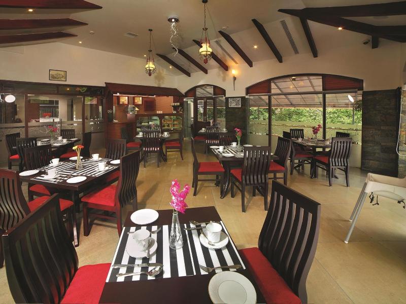 Wetzlar Resorts And Hotels image