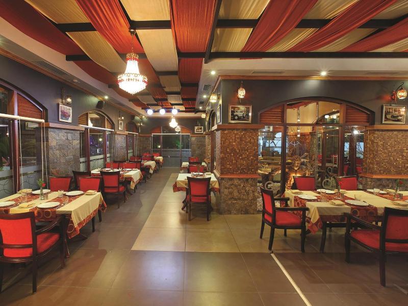Wetzlar Resorts And Hotels image