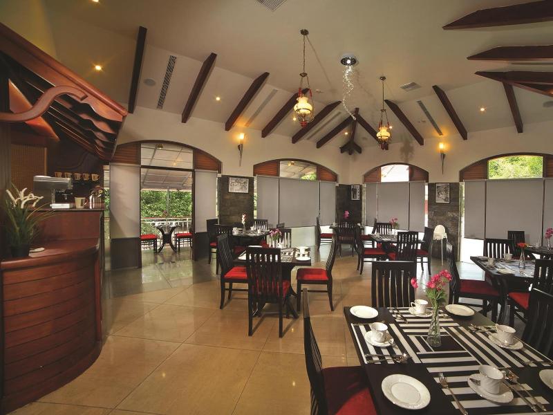Wetzlar Resorts And Hotels image