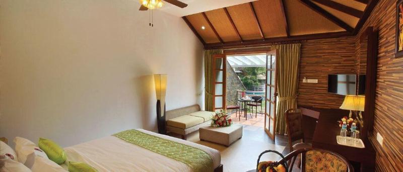 Wetzlar Resorts And Hotels image