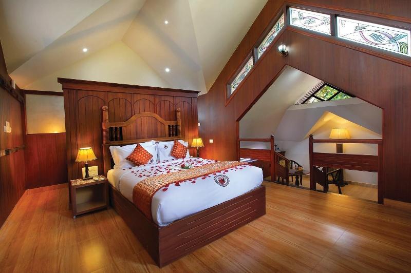 Wetzlar Resorts And Hotels image