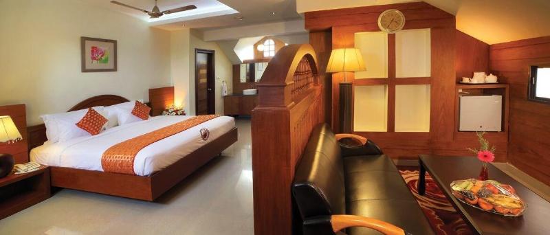 Wetzlar Resorts And Hotels image