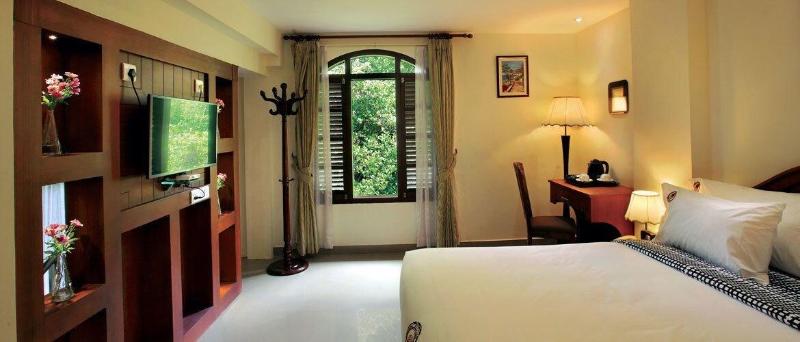 Wetzlar Resorts And Hotels image
