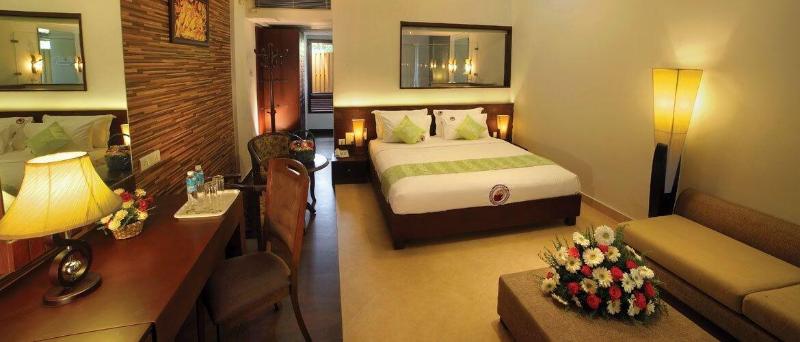 Wetzlar Resorts And Hotels image