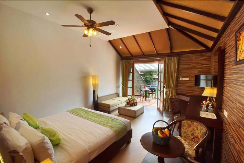 Wetzlar Resorts And Hotels image