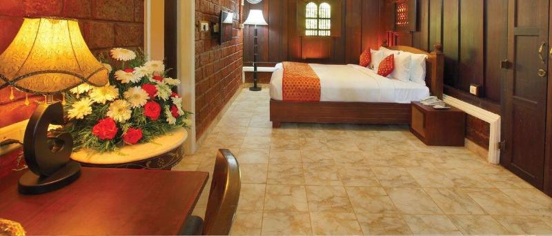 Wetzlar Resorts And Hotels image