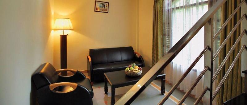 Wetzlar Resorts And Hotels image