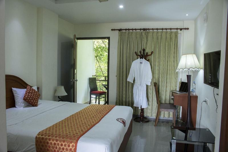 Wetzlar Resorts And Hotels image