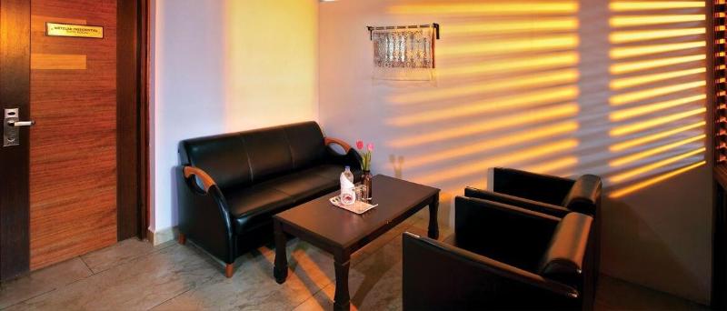 Wetzlar Resorts And Hotels image