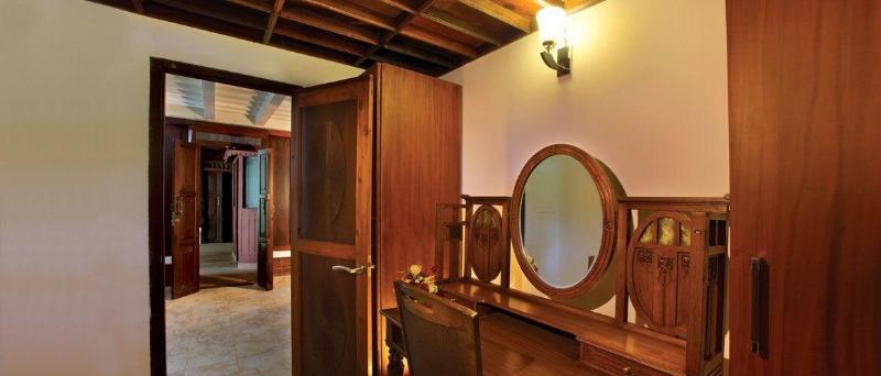 Wetzlar Resorts And Hotels image