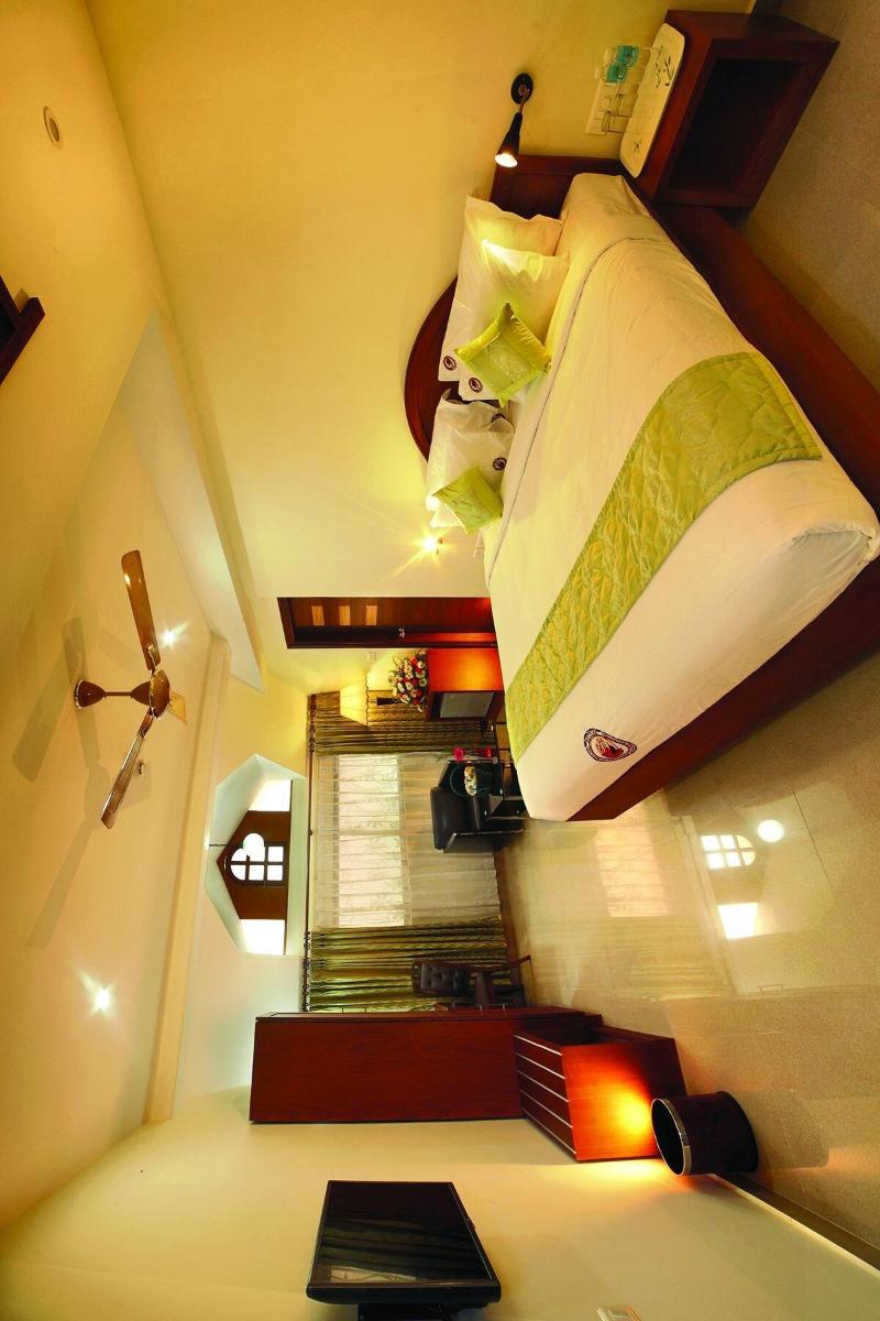 Wetzlar Resorts And Hotels image