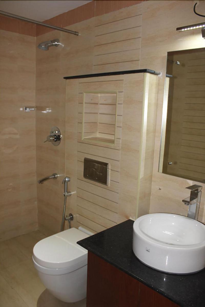 Wetzlar Resorts And Hotels image