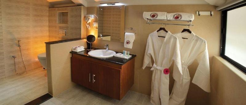 Wetzlar Resorts And Hotels image 7