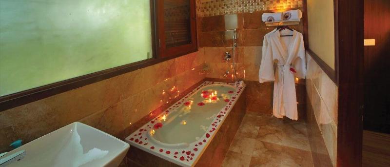 Wetzlar Resorts And Hotels image 5